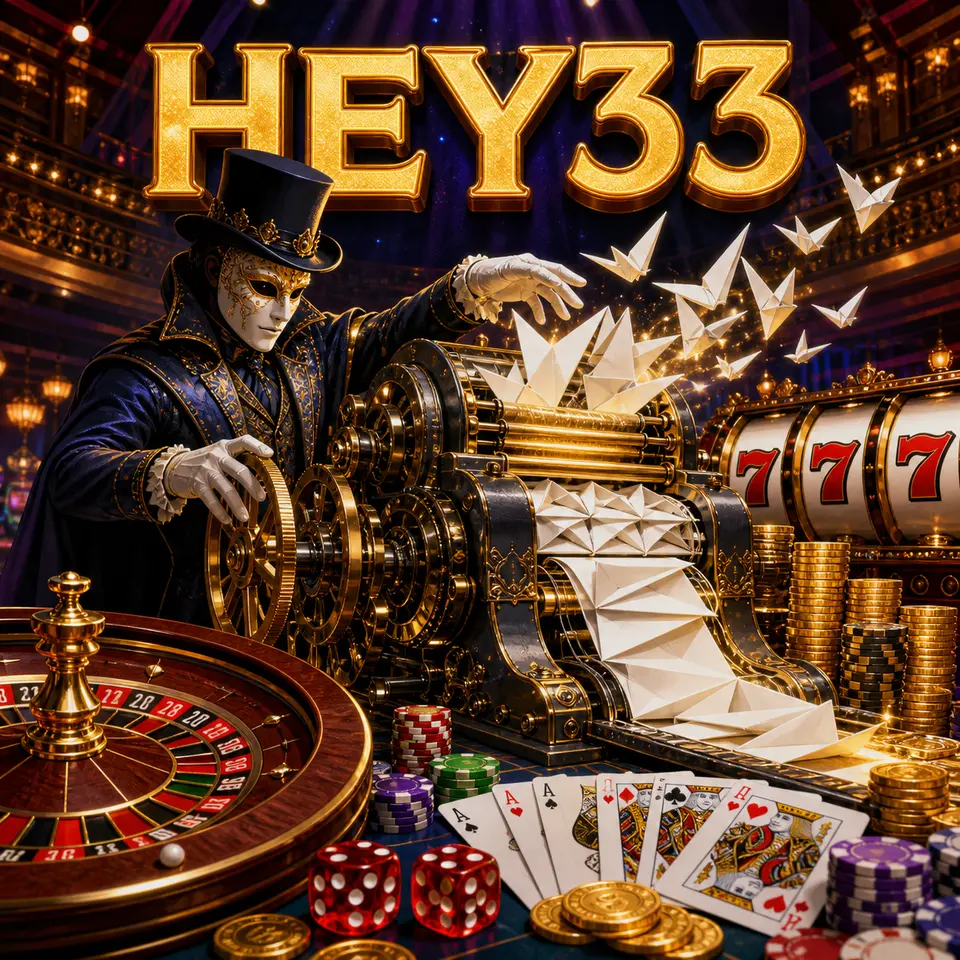 hey33 I-download