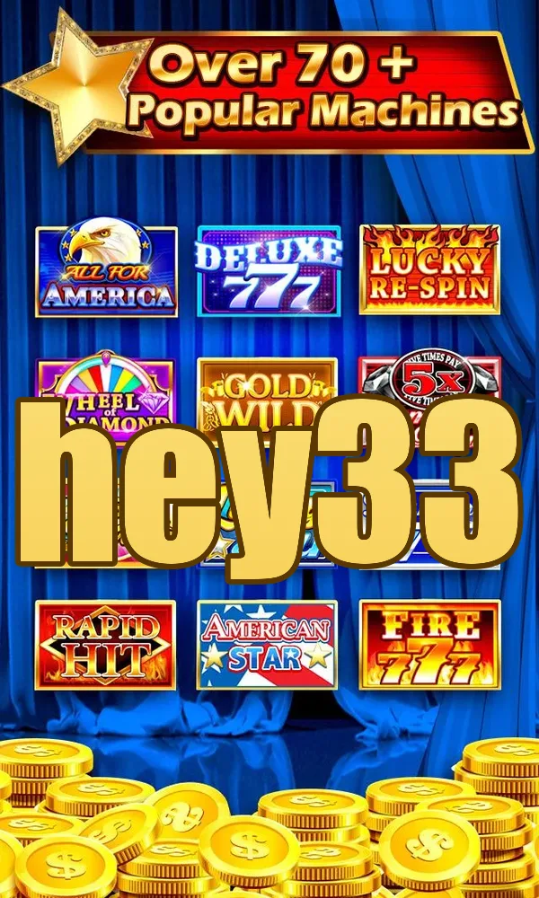 hey33 Mag-login