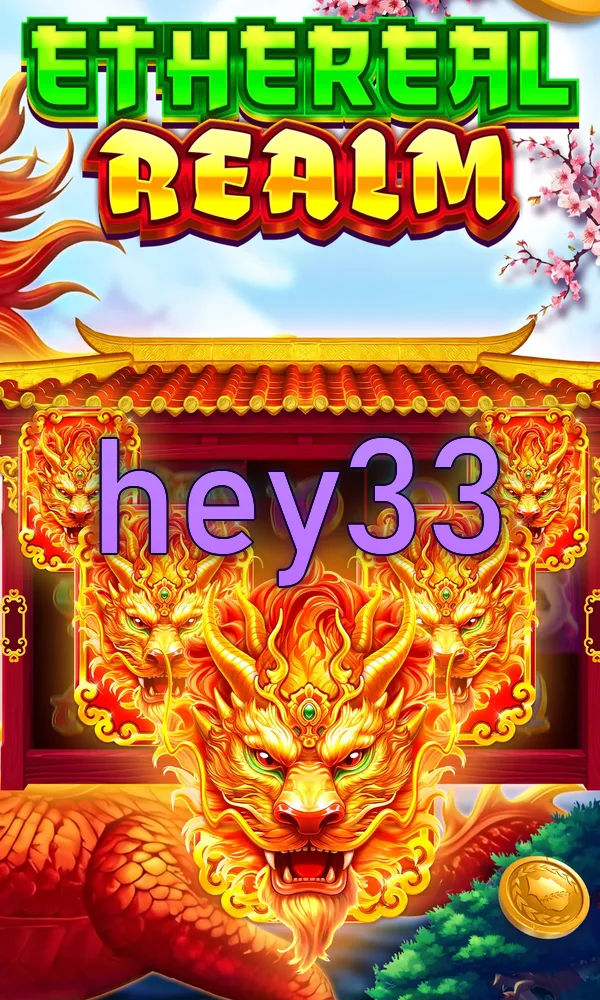 hey33 Mag-login