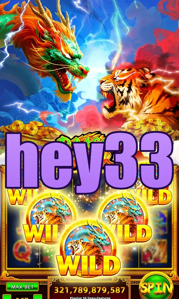 hey33 Mag-login